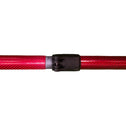Carbonology Sport Carbon Wing Paddle 2pce