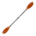 Point 65 Grand Tourer Fibreglass Paddle 2pce 220-230cm
