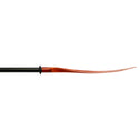 Point 65 Grand Tourer Fibreglass Paddle 2pce 220-230cm