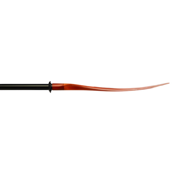 Point 65 Grand Tourer Fibreglass Paddle 2pce 220-230cm