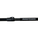 Point 65 Grand Tourer Fibreglass Paddle 2pce 220-230cm