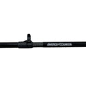 Point 65 Grand Tourer Fibreglass Paddle 2pce 220-230cm
