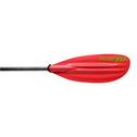 Prijon Stream Fibreglass PaddLock Paddle 2pce 317000TS