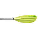 Prijon Stream Fibreglass Paddle 1 pce 317000