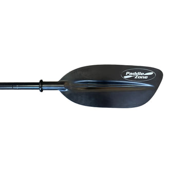PaddleZone Composite Paddle 2pce 220cm
