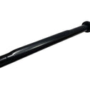 PaddleZone Composite Paddle 2pce 220cm
