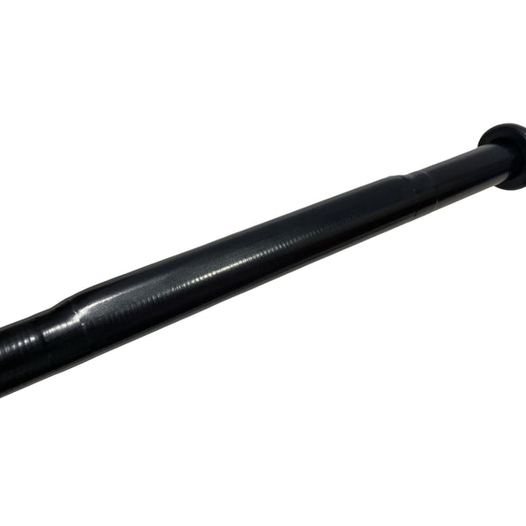 PaddleZone Composite Paddle 2pce 220cm