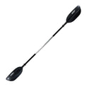 PaddleZone Composite Paddle 2pce 220cm