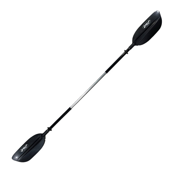 PaddleZone Composite Paddle 2pce 220cm