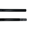 PaddleZone Composite Paddle 2pce 220cm