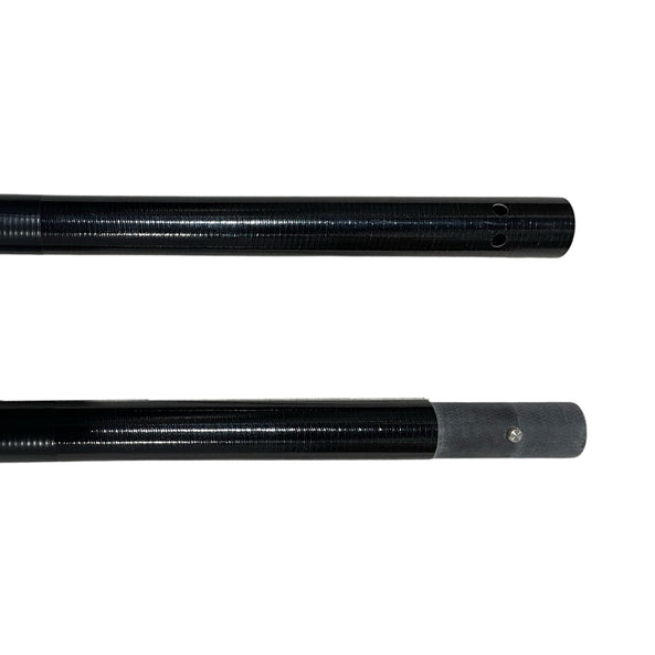 PaddleZone Composite Paddle 2pce 220cm