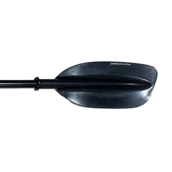 PaddleZone Composite Paddle 2pce 220cm