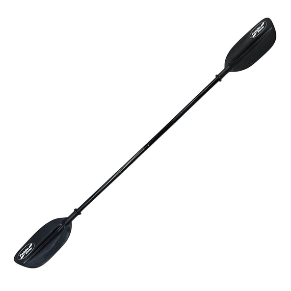 PaddleZone Composite Paddle 2pce 220cm