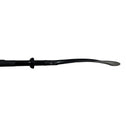PaddleZone Composite Paddle 2pce 220cm