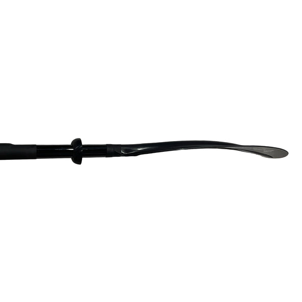 PaddleZone Composite Paddle 2pce 220cm