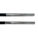 PaddleZone Composite Paddle 2pce 220cm