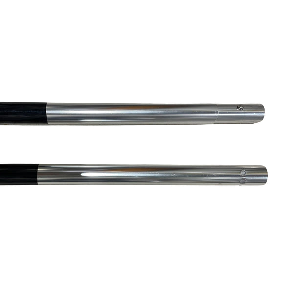 PaddleZone Composite Paddle 2pce 220cm
