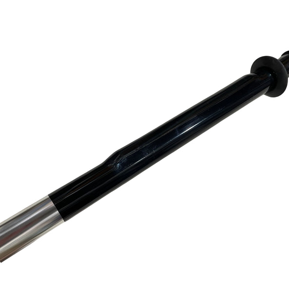 PaddleZone Composite Paddle 2pce 220cm