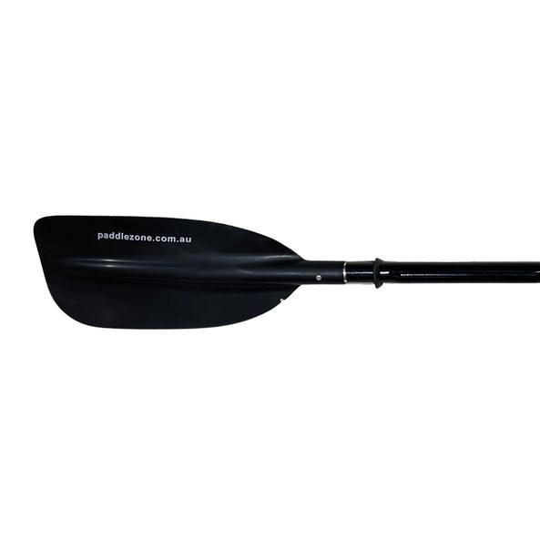 PaddleZone Composite Paddle 2pce 220cm