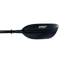 PaddleZone Composite Paddle 2pce 220cm