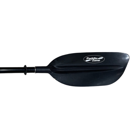 PaddleZone Composite Paddle 2pce 220cm
