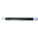 Beluga Distance Alloy Shaft Composite Paddle 2pce 220cm