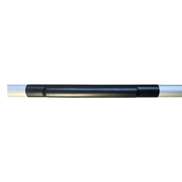 Beluga Distance Alloy Shaft Composite Paddle 2pce 220cm