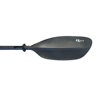 Beluga Marathon Fibre Shaft Composite Paddle 2pce 220 cm