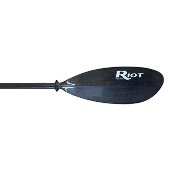 Beluga Super Elite Carbon Paddle 2pce 220 - 230 cm