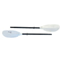 Viking Propelz Eco 2pce Alloy Shaft Composite Paddle