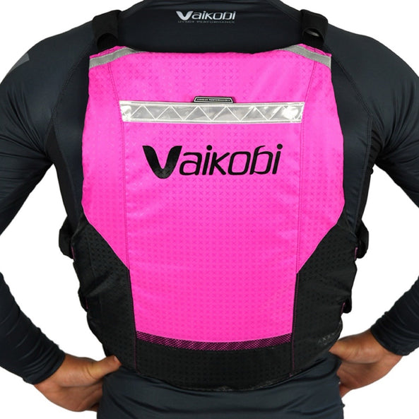 Vaikobi V4 OCEAN RACING PFD