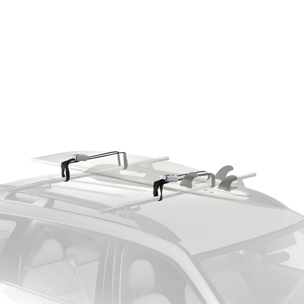 Yakima RipCord Cargo Straps