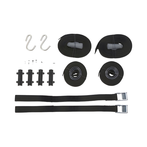Yakima EvenKeel 8004052