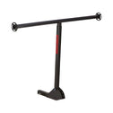 Yakima LongArm Ute Bed Extender