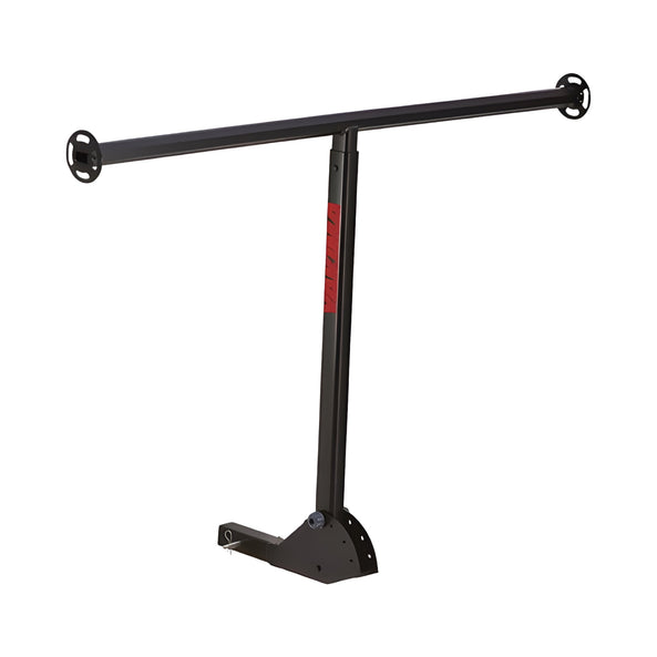 Yakima LongArm Ute Bed Extender