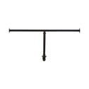 Yakima LongArm Ute Bed Extender