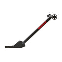 Yakima LongArm Ute Bed Extender