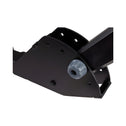 Yakima LongArm Ute Bed Extender