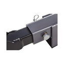 Yakima LongArm Ute Bed Extender