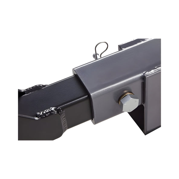 Yakima LongArm Ute Bed Extender