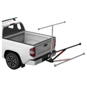 Yakima LongArm Ute Bed Extender