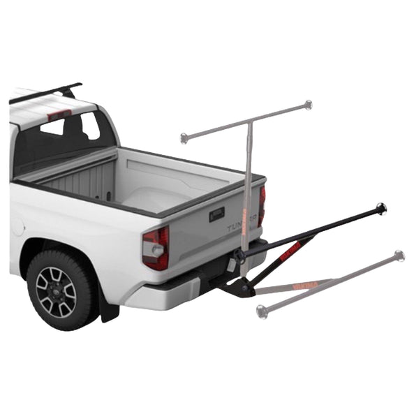 Yakima LongArm Ute Bed Extender
