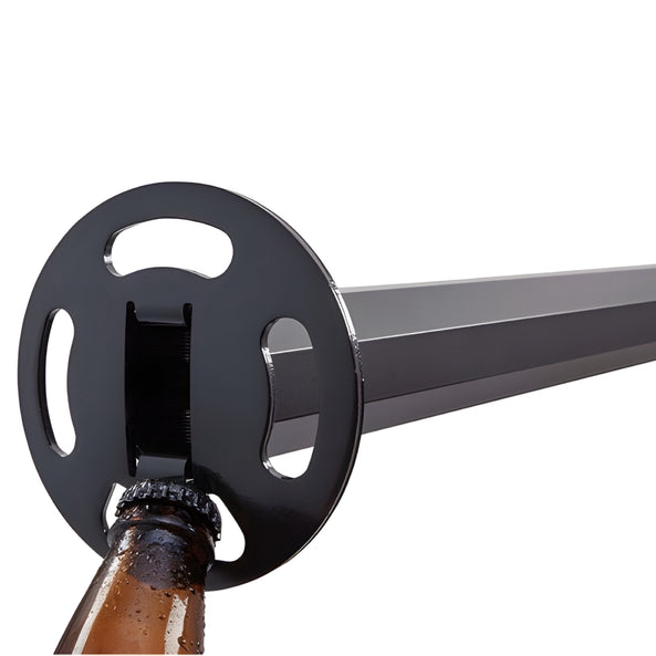 Yakima LongArm Ute Bed Extender