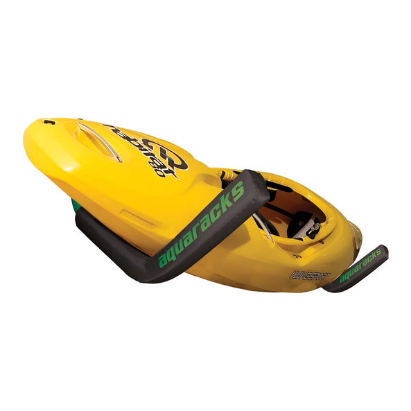 Sea to Summit Aqua Racks