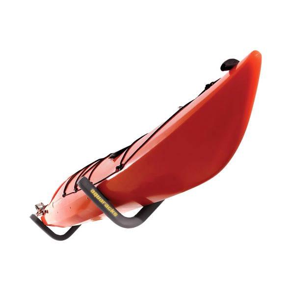 Sea to Summit Aqua Racks