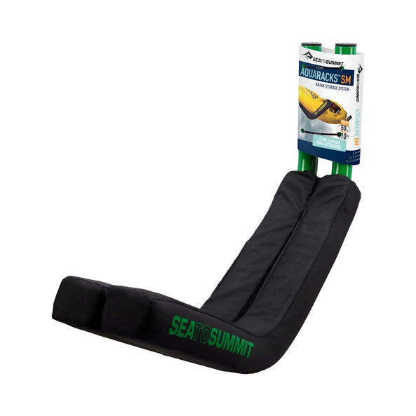 Sea to Summit Aqua Racks