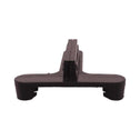 Tango Charlie Race Number Holder