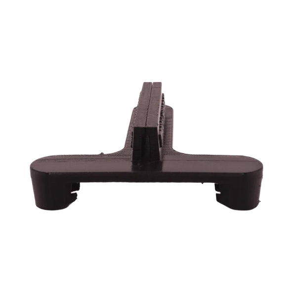 Tango Charlie Race Number Holder