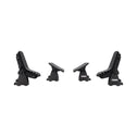 Thule Dock Glide