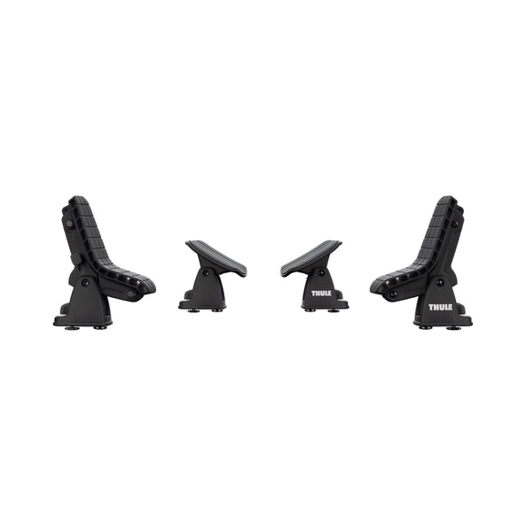 Thule Dock Glide